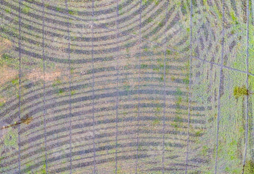 Preview: Pattern surface texture. Close-up of material for background
