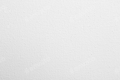 Preview: Blank canvas as background, closeup. Space for design