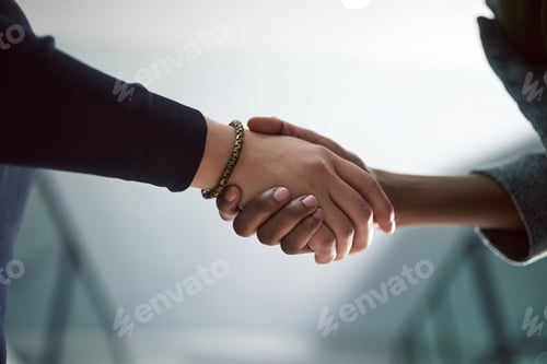 Preview: Lets collaborate