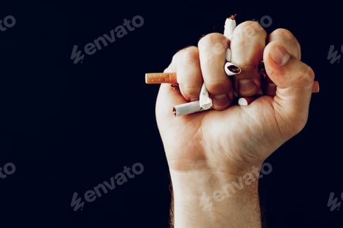 different chewing tobacco Safety Reporting Portal different chewing tobacco Safety Reporting Portal