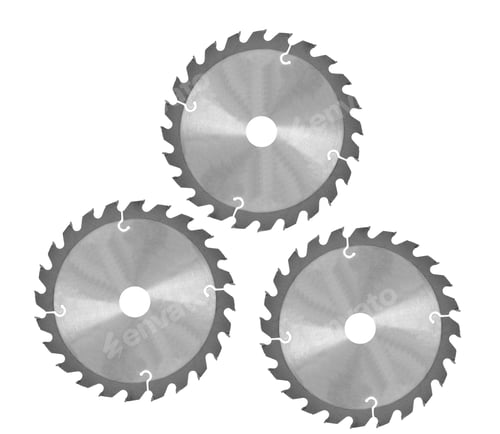Preview: Machine gear, metal cogwheel