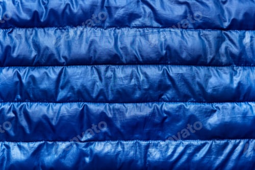 Preview: Quilted dark fabric as background