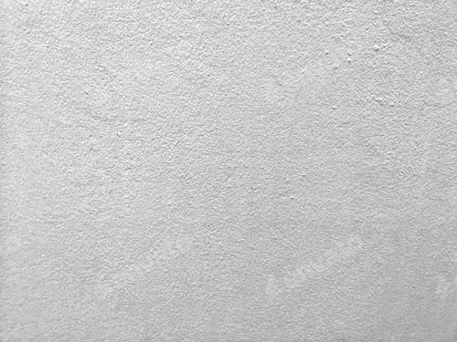 Preview: Grey black color wall smooth surface texture material background paper art card light space abstract