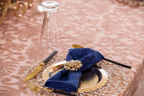 Preview: Wedding Decoration Decor Floral flowers tents stylish ceremony celebrations style