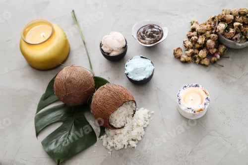 Preview: Health and spa