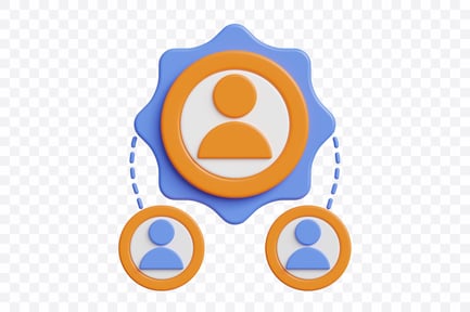 Preview: Team Network