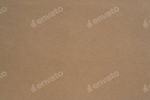 Preview: Texture Of Old Paper Or Other Material Closeup For A Background Or For Wallpaper Of Brown Straw