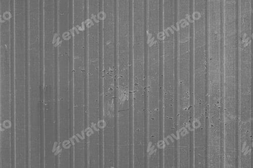 Preview: gray texture background gray backdrop