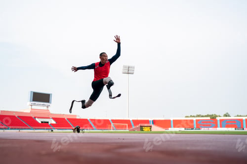 Preview: start disabled runner on track