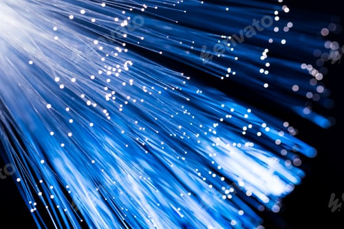 Preview: Optical fiber