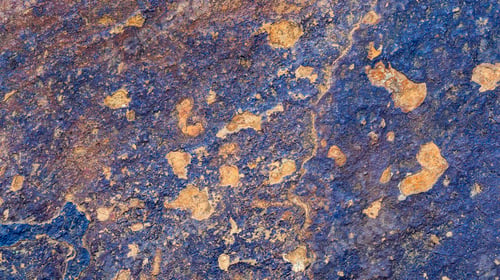 Preview: Natural Rock Background