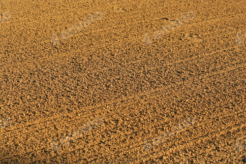 Preview: Baseball infield sandy background texture