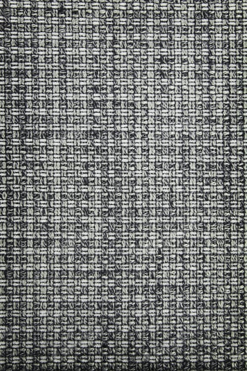 Preview: Fabric texture background