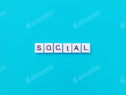 Preview: Social