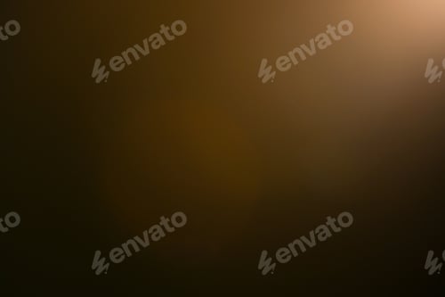 Preview: lens flare overlay bokeh light leaks camera optical
