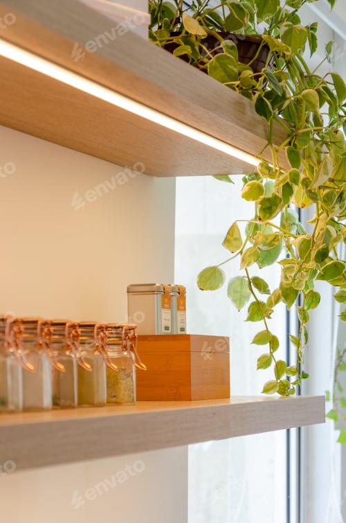 Preview: home decor items for kitchen interior design