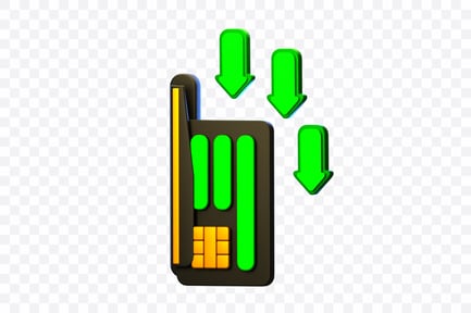 Preview: Credit Card