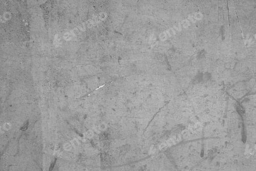 Preview: concrete wall texture background cement plaster