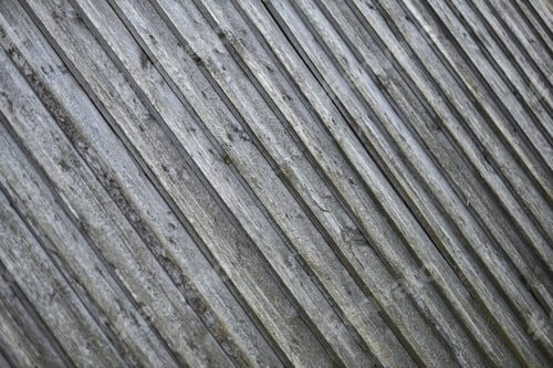 Preview: Wood texture of an old wooden wall. Background for design