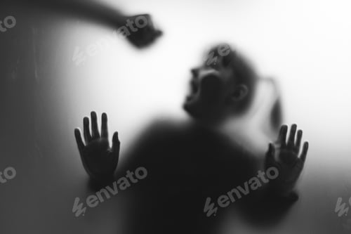 Preview: Stop violence against children