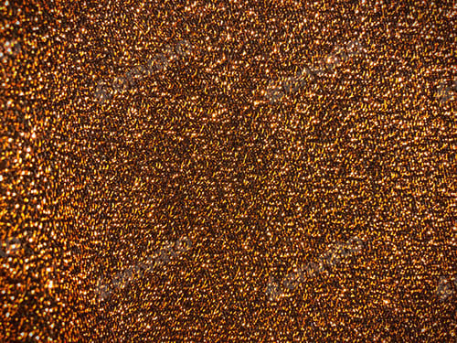 Preview: Copper glittering background