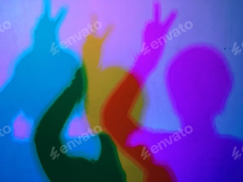 Preview: Vibrant travel museum