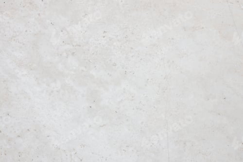 Preview: marble texture granite white background