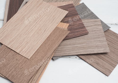Preview: MATERIAL SAMPLE