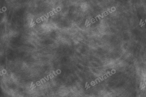 Preview: grunge abstract texture background dirty