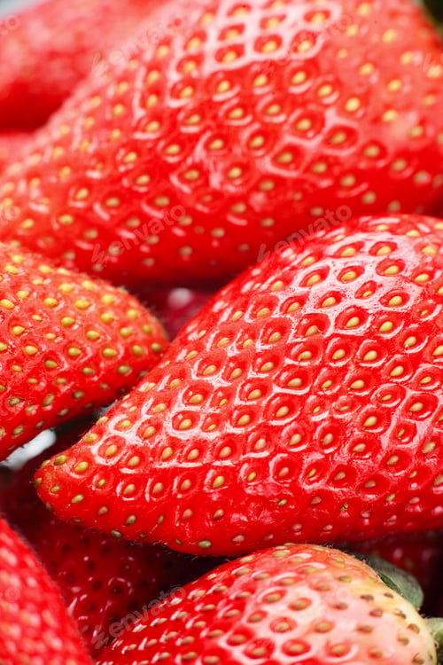 Preview: strawberry