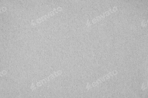 Preview: cardboard paperboard texture background craft