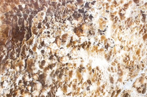 Preview: Natural marble texture and background high resolution, Marble