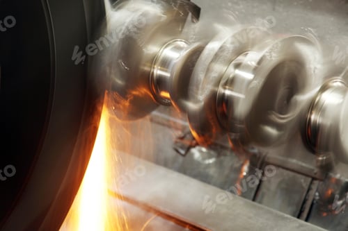 Preview: Lathe