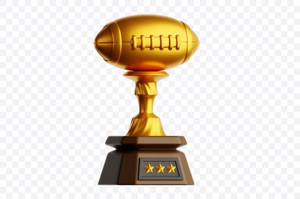 Preview: Rugby Trophy