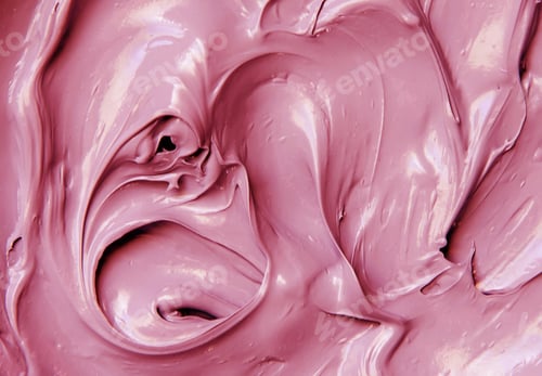 Preview: texture