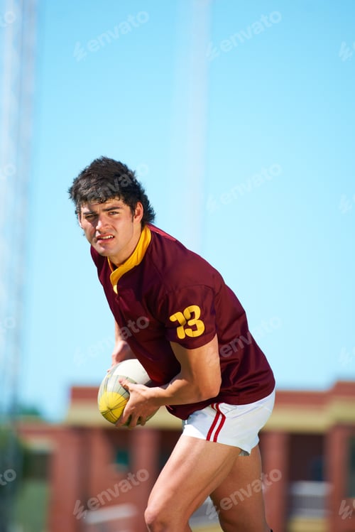 Preview: Catch