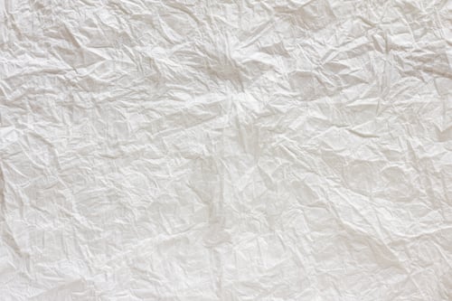 Preview: Paper texture.