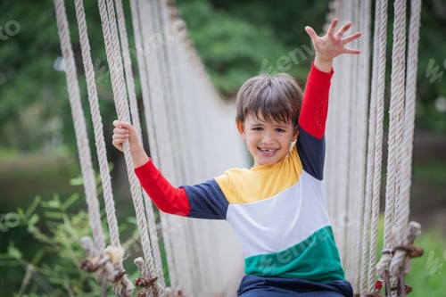 Preview: Children