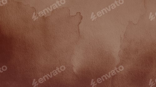 Preview: Textured Brown Surface with Gradient Light