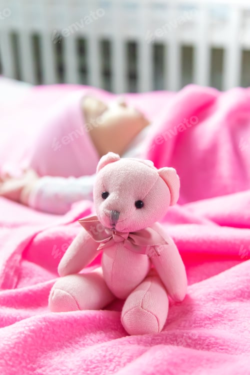 Preview: baby