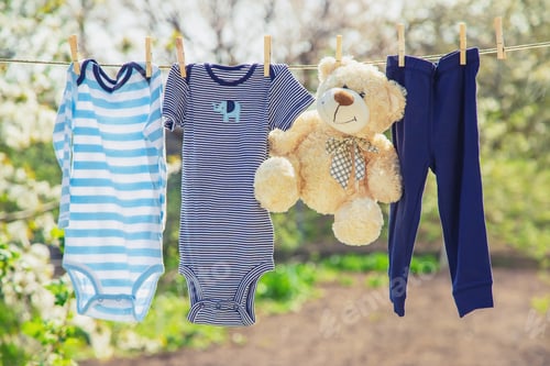 Preview: Objects and lifestyle