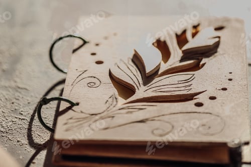 Preview: decorative