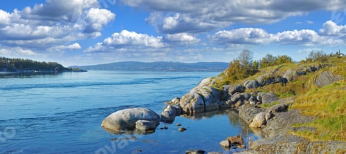 Preview: Beautiful Norway