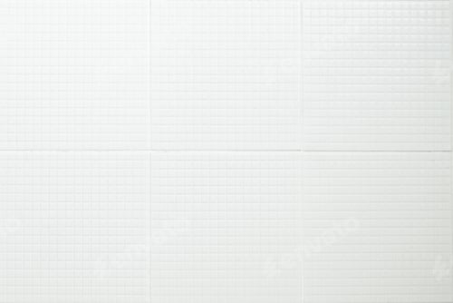 Preview: White Tile Bathroom Texture Background