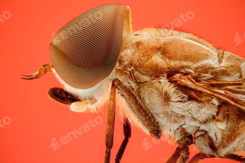 Preview: hover fly