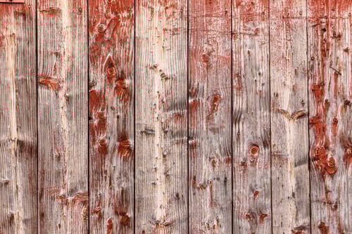 Preview: Aged wooden texture