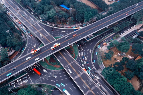 Preview: overpass