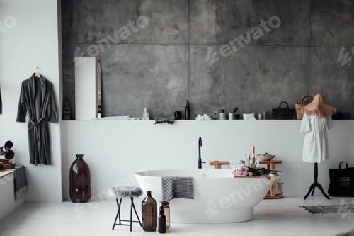 Preview: Home decor