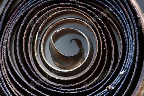 Vista previa: Chatarra