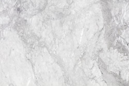 Preview: Colorful, pearl,textured, wall background